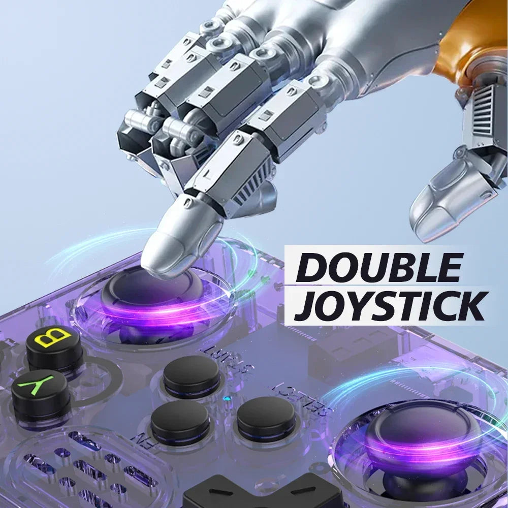 RetroArcade™