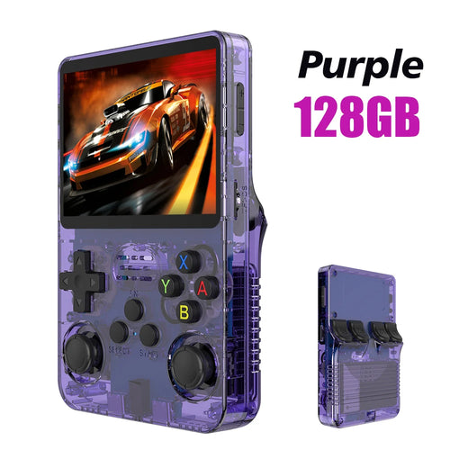 RetroArcade™