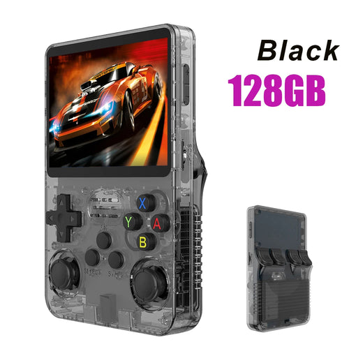 RetroArcade™