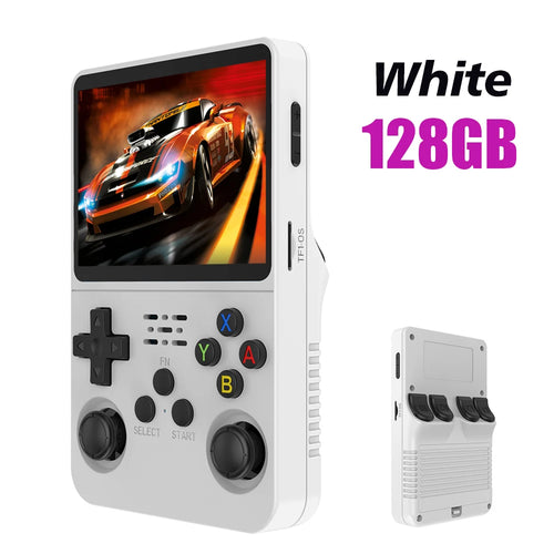 RetroArcade™