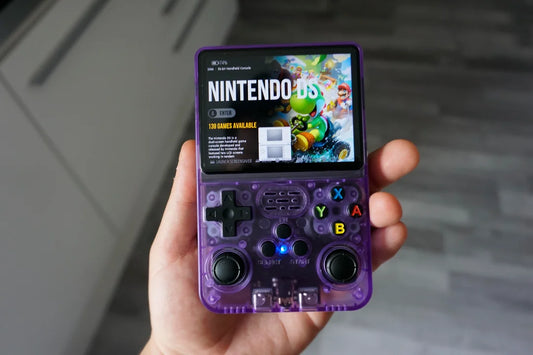 RetroArcade™